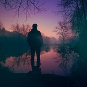 ���������� ������-���, ���� ������� Alex, 41 ���, ������������ ��� ������, ����� � ���������, c�������� ���������