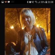   ,   , 53 ,   c 