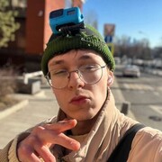 ���������� ������, ���� ����� Ѹ��, 24 ����, ������������ ��� ������, ����� � ���������, ���������