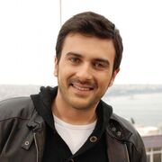  ,   , 48 ,   ,   , c 