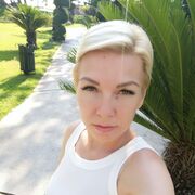  ,   , 44 ,   