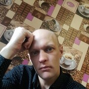   ,   , 37 ,  