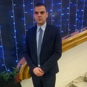 ���������� ������, ���� ������� Sergei, 38 ���, ������������ ��� ������, ����� � ���������, c�������� ���������