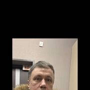 ���������� ������ ��������, ���� ������� Nikolai, 41 ���, ������������ ��� ������, ����� � ���������