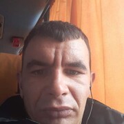  Jelcz,  Viktor, 38