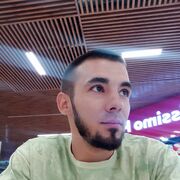  ,  , 27