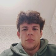 ���������� ������, ���� ����� �������, 23 ����, ������������ ��� ������, ����� � ���������