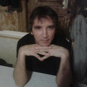  ,   Valentin, 44 ,     , c 