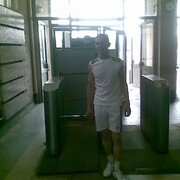  ,   , 34 ,   ,   