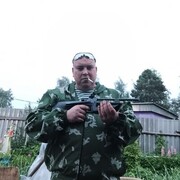 ���������� ������, ���� ������� ����������, 48 ���, ������������ ��� ������, ����� � ���������, c�������� ���������