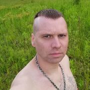  ,   , 36 ,     , c 