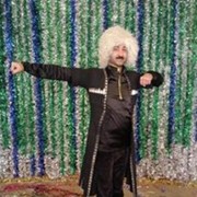  ,   Anar, 54 ,   