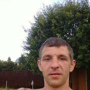  ,   , 38 ,   