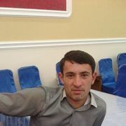 ���������� ����, ���� ������� ����, 38 ���, ������������ ��� ����� � ���������, c�������� ���������