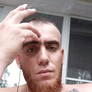 ���������� �����, ���� ������� ���, 35 ���, ������������ ��� ������, ����� � ���������