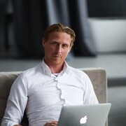 ���������� ������, ���� ������� ������, 42 ����, ������������ ��� ������, ����� � ���������, c�������� ���������, ���������