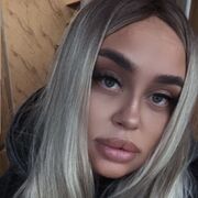 ���������� ������, ���� ������� �������, 30 ���, ������������ ��� ������, ����� � ���������