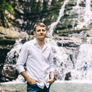 ���������� ��������, ���� ������� ������, 29 ���, ������������ ��� ������, ����� � ���������