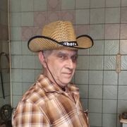  ,   , 72 ,   ,   