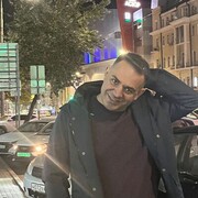  --,   , 42 ,   c , 