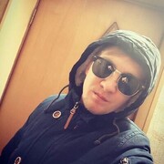  ,  No Name, 31