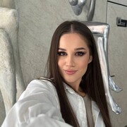 ���������� ������ ��������, ���� ������� �����, 29 ���, ������������ ��� ������, ����� � ���������, c�������� ���������