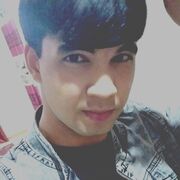   ,   , 23 ,   c 