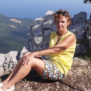   ,   , 55 ,   ,   , c 