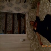  ,   , 39 ,   ,   , c , 