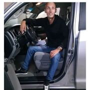 ���������� �����, ���� ������� Max, 35 ���, ������������ ��� c�������� ���������