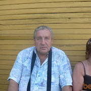  ,   ALEKSANDR, 73 ,   