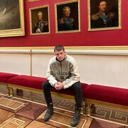 ���������� �����������, ���� ������� ������, 26 ���, ������������ ��� ������, ����� � ���������