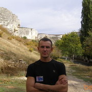 ���������� ��������������, ���� ������� �������, 46 ���, ������������ ��� ������, ����� � ���������, c�������� ���������