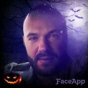 ���������� �����, ���� ������� ����, 40 ���, ������������ ��� ������, ����� � ���������