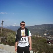 ����,���������