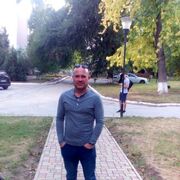  ,   , 41 ,   c 