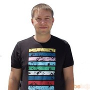  ,   Dimassik, 43 ,   ,   , c , 