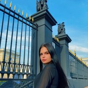 ���������� �����-���������, ���� ������� ���, 25 ���, ������������ ��� ������, ����� � ���������, c�������� ���������, ���������