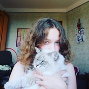  ,   , 23 ,     , c 