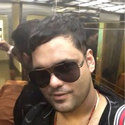  -,   Kunal, 36 ,   