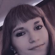  ,  , 19