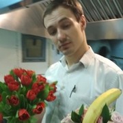  ,   Ant, 35 ,   ,   , c 