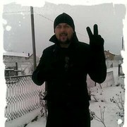  ,   , 45 ,   ,   , c 