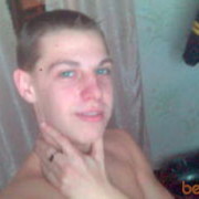  ,   , 33 ,  