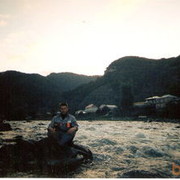 ���������� �����, ���� ������� �������, 50 ���, ������������ ��� ������, ����� � ���������, c�������� ���������