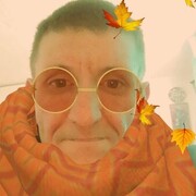  ,   Micele Morat, 46 ,   ,   