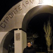  ,   , 35 ,   ,   , c 
