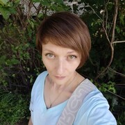  -,   , 39 ,   ,   