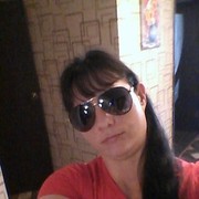 ���������� ���������, ���� ������� �����, 36 ���, ������������ ��� ������, ����� � ���������, c�������� ���������