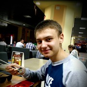 ���������� ����, ���� ������� ����, 32 ����, ������������ ��� ������